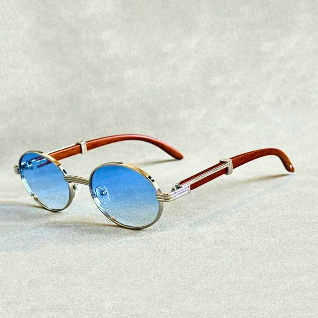 Sandro Botticelli Sunglasses